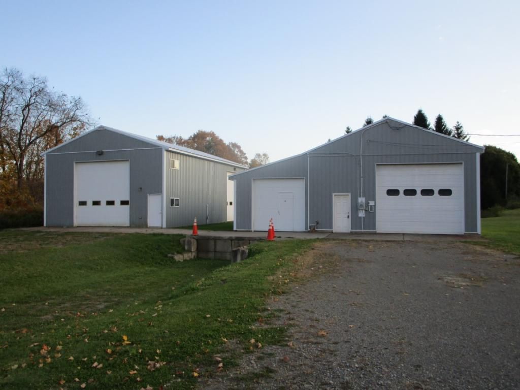 1274 County Road 2, Greene, NY 13778